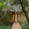Summerfields Rose Retreat & Spa - map