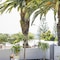 Four Palms Accommodation - map
