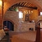 Relais Colline San Biagio - map