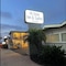 Hi View Inn & Suites - map