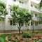 Vele Rosse Hotel - map
