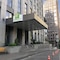 Holiday Inn Kyiv By Ihg - map