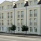 Raziotel Kyiv - map