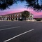 Best Western Bellemont Shadow Mountain Inn - map