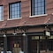 The Ludlow Hotel - map