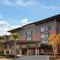 Courtyard By Marriott Charleston Summerville - map