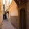 Riad Taryana - map