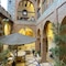Riad Gharnata - map