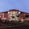 Bon Hotel Waterfront Richards Bay - map