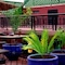 Riad Safir Marrakech & Spa - map