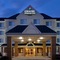 Country Inn & Suites By Radisson, Lexington, Va - map