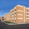 Home2 Suites By Hilton Sioux Falls South Sanford Medical Center - map