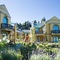 Franschhoek Country House And Villas - map