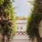 Riad Palais Des Princesses - map