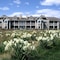 Newport Resort - map