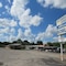 Alvin Extended Stay - map