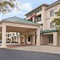 Courtyard By Marriott Topeka - map