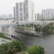 Ocean Reserve Luxury Condos Across From Sunny Isles Beach - map