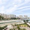 Appart Hotel Alia - map