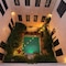 Riad Dar Haven - map