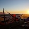 Aloha Surf Camp Maroc - map