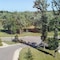 Holiday Inn Express Hotel And Suites Mankato East By Ihg - map
