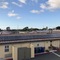 El Castell Motel - map