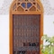 Riad Dar Soufa - map