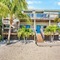 Coconut Cay Resort & Marina - map