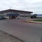 Motel 6 Grand Junction - map