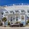 Palais Du Calife Riad Spa & Clubbing - Adults Only - map