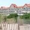 Montreal Beach Resort - map