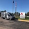 Marriott Wichita - map