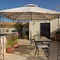 Riad Agathe - map