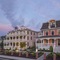 Saybrook Point Resort & Marina - map