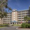 Bluewater Resort & Marina By Spinnaker Resorts - map