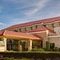 Courtyard By Marriott Sacramento Midtown - map
