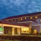 Courtyard By Marriott Sacramento Midtown - map