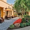 Sonesta Select Whippany Hanover - map