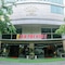 Linh Phuong 8 Hotel - map