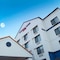 Springhill Suites By Marriott Pittsburgh Washington - map