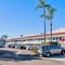 Motel 6 Carlsbad East - map