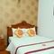 Golden Palm Hotel - map