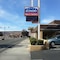Economy Inn & Suites - map