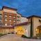 Courtyard Marriott Paso Robles - map