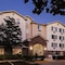 Towneplace Suites By Marriott Sunnyvale Silicon Valley - map