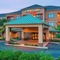 Courtyard By Marriott Montgomery Prattville - map