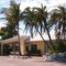 Kingsail Resort - map