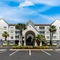 Country Inn & Suites By Radisson, Panama City Beach, Fl - map