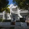 Indigo Reef Resort Villas & Marina By Keyscaribbean - map
